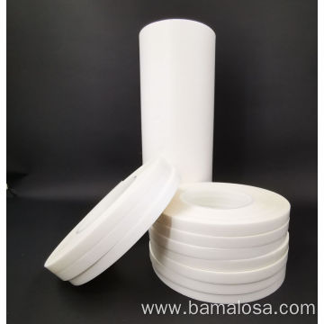 Eco-friendly Hot Melt Adhesive Film For underwear